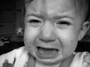 cryingkid cryingkid