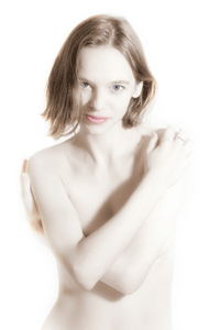 nakedpalegirl nakedpalegirl