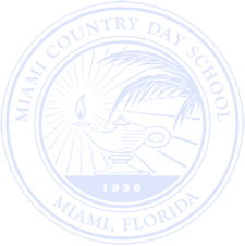 Miami Country Day School