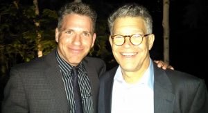 Al Franken