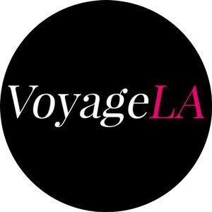 VoyageLA