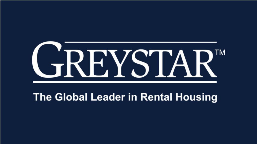 Magician near me Greystar Real Estate and Property