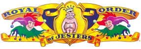 Royal Order of Jesters